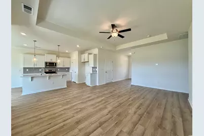 220 Palmetto Sand Loop, Conway, SC 29527 - Photo 4