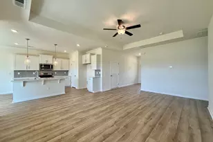 220 Palmetto Sand Loop, Conway, SC 29527 - Photo 4