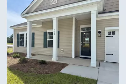 220 Palmetto Sand Loop, Conway, SC 29527 - Photo 2