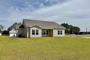 280 Palmetto Sand Loop, Conway, SC 29527 - Photo 30