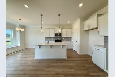 280 Palmetto Sand Loop, Conway, SC 29527 - Photo 8