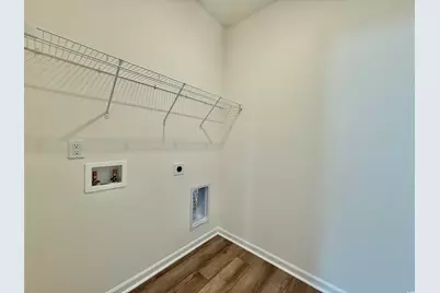 280 Palmetto Sand Loop, Conway, SC 29527 - Photo 26