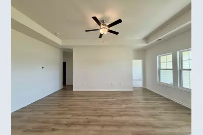 280 Palmetto Sand Loop, Conway, SC 29527 - Photo 6