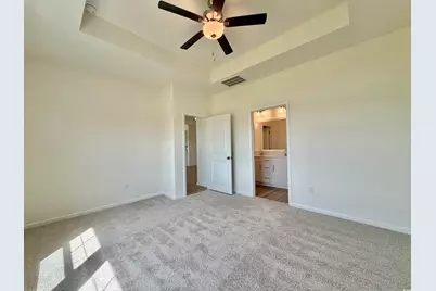 280 Palmetto Sand Loop, Conway, SC 29527 - Photo 14