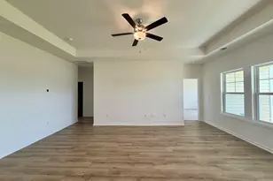 236 Palmetto Sand Loop, Conway, SC 29527 - Photo 6