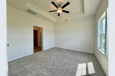 236 Palmetto Sand Loop, Conway, SC 29527 - Photo 16