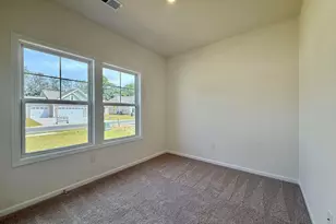 236 Palmetto Sand Loop, Conway, SC 29527 - Photo 20