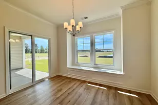 236 Palmetto Sand Loop, Conway, SC 29527 - Photo 10