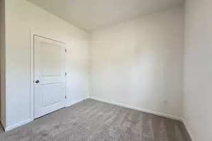 236 Palmetto Sand Loop, Conway, SC 29527 - Photo 24