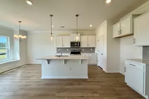 236 Palmetto Sand Loop, Conway, SC 29527 - Photo 8