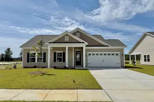236 Palmetto Sand Loop, Conway, SC 29527 - Photo 1