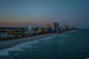 236 Palmetto Sand Loop, Conway, SC 29527 - Photo 40