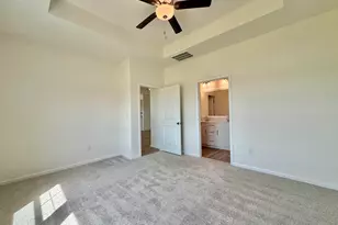 236 Palmetto Sand Loop, Conway, SC 29527 - Photo 14