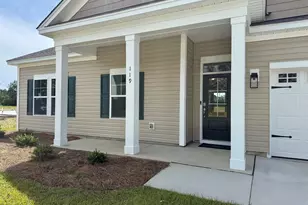 236 Palmetto Sand Loop, Conway, SC 29527 - Photo 2