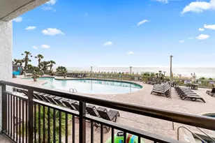 3000 N Ocean Blvd, Myrtle Beach, SC 29577 - Photo 2