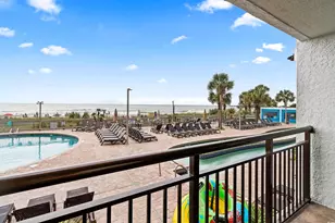 3000 N Ocean Blvd, Myrtle Beach, SC 29577 - Photo 4