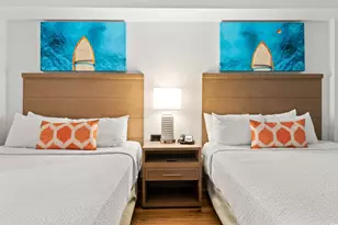 3000 N Ocean Blvd, Myrtle Beach, SC 29577 - Photo 18