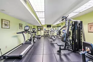 3000 N Ocean Blvd, Myrtle Beach, SC 29577 - Photo 36