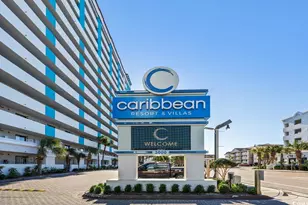 3000 N Ocean Blvd, Myrtle Beach, SC 29577 - Photo 40