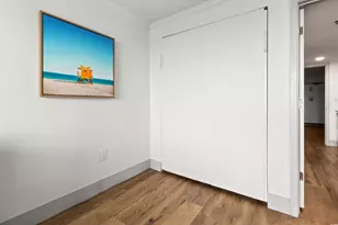 3000 N Ocean Blvd, Myrtle Beach, SC 29577 - Photo 20