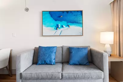 3000 N Ocean Blvd. #125, Myrtle Beach, SC 29577 - Photo 10