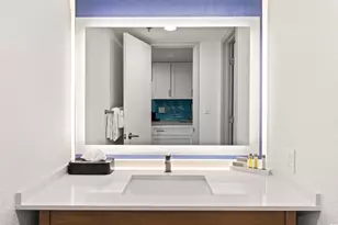 3000 N Ocean Blvd, Myrtle Beach, SC 29577 - Photo 22