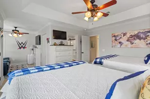 6001 - Mh89B South Kings Hwy, Myrtle Beach, SC 29575 - Photo 30