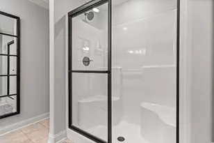 6001 - Mh89B South Kings Hwy, Myrtle Beach, SC 29575 - Photo 32