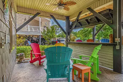 6001 - Mh89B South Kings Hwy., Myrtle Beach, SC 29575 - Photo 6