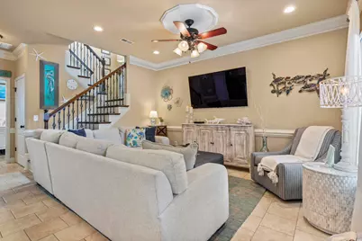 6001 - Mh89B South Kings Hwy., Myrtle Beach, SC 29575 - Photo 12