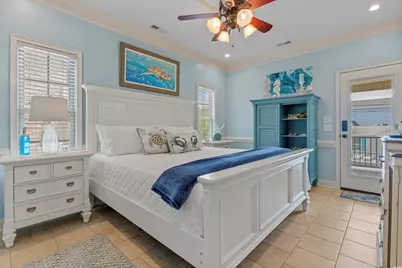 6001 - Mh89B South Kings Hwy., Myrtle Beach, SC 29575 - Photo 22