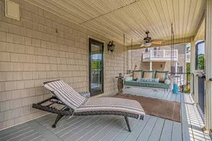6001 - Mh89B South Kings Hwy, Myrtle Beach, SC 29575 - Photo 24