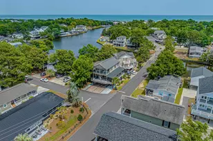 6001 - Mh89B South Kings Hwy, Myrtle Beach, SC 29575 - Photo 36