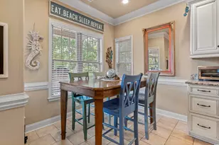 6001 - Mh89B South Kings Hwy, Myrtle Beach, SC 29575 - Photo 16