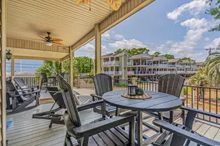 6001 - Mh89B South Kings Hwy, Myrtle Beach, SC 29575 - Photo 10