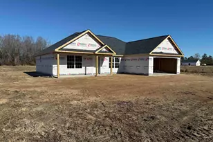 3646 Bethel Chapel Rd, Loris, SC 29569 - Photo 2