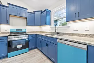 3646 Bethel Chapel Rd, Loris, SC 29569 - Photo 22