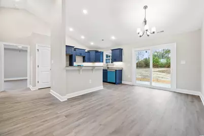 3646 Bethel Chapel Rd., Loris, SC 29569 - Photo 18