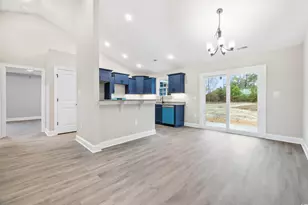 3646 Bethel Chapel Rd, Loris, SC 29569 - Photo 18