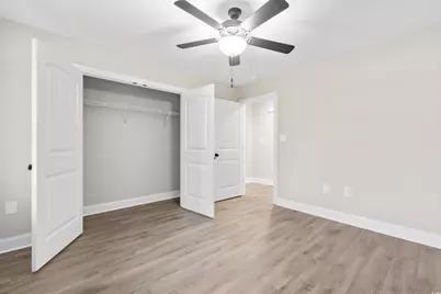 3646 Bethel Chapel Rd., Loris, SC 29569 - Photo 34