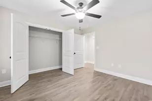 3646 Bethel Chapel Rd, Loris, SC 29569 - Photo 34