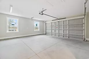 3646 Bethel Chapel Rd, Loris, SC 29569 - Photo 40