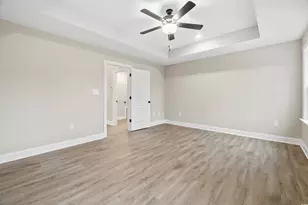 3646 Bethel Chapel Rd, Loris, SC 29569 - Photo 28