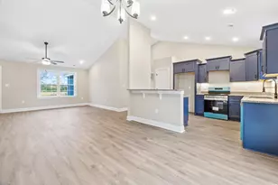 3646 Bethel Chapel Rd, Loris, SC 29569 - Photo 20