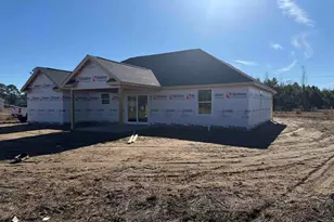 3646 Bethel Chapel Rd, Loris, SC 29569 - Photo 4