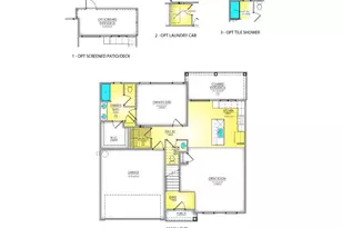 701 Bramble Way, Conway, SC 29527 - Photo 2