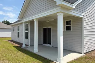 537 Briarfield Loop, Conway, SC 29527 - Photo 12