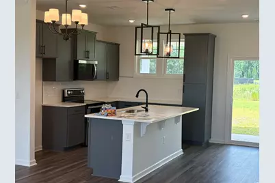 537 Briarfield Loop, Conway, SC 29527 - Photo 4