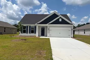 537 Briarfield Loop, Conway, SC 29527 - Photo 1