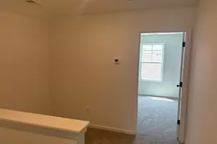 537 Briarfield Loop, Conway, SC 29527 - Photo 10
